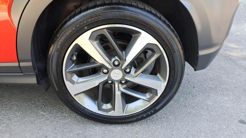 Hyundai KONA Photo cohere-dd511eb57e629cc563f76c693f52b2b043395426.jpg