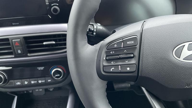 Hyundai i10 Photo cohere-dd545c75764a7ba70fe5c0f008a4fdeacf535098.jpg