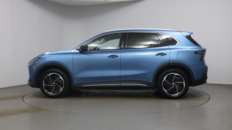 MG MGS5 EV Photo cohere-dd564507b643bf3d5b5dda0eef3c12f31ae46b26.jpg