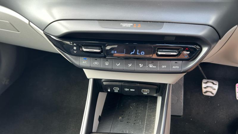 Hyundai BAYON Photo cohere-dd56babd816dac1ad83e8904f8b8238a0042e104.jpg