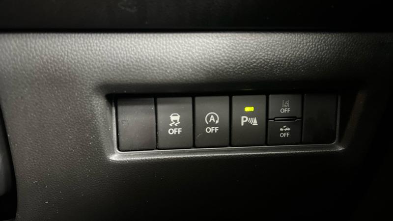 Suzuki SWIFT Photo cohere-dd5898e78dcac89971a0c74991ec83a7a6bb9541.jpg