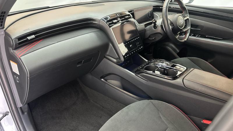 Hyundai TUCSON Photo cohere-dd5d13cab9fcfd62b35ba6f868d10333af2cbb8f.jpg