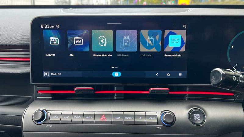 Hyundai KONA Photo cohere-dd606acb1395a6e3a74967ba38af899ee846f834.jpg