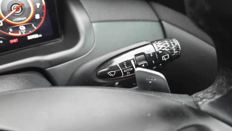Hyundai TUCSON Photo cohere-dd616f69d73c29ee1c65c87cbfc79e55b0e14d9c.jpg
