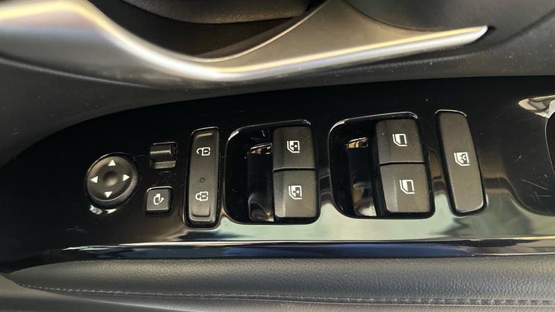 Hyundai TUCSON Photo cohere-dd65c48bb46edc2b44dcc10b090fa2b41bf79b0e.jpg