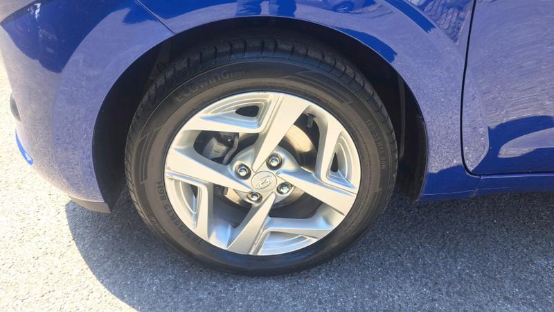 Hyundai i10 Photo cohere-dd6659be6bd9da6329979aae34b695e760db54ba.jpg