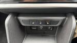 Kia Sportage Photo 31