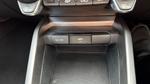 Kia Stonic Photo 24