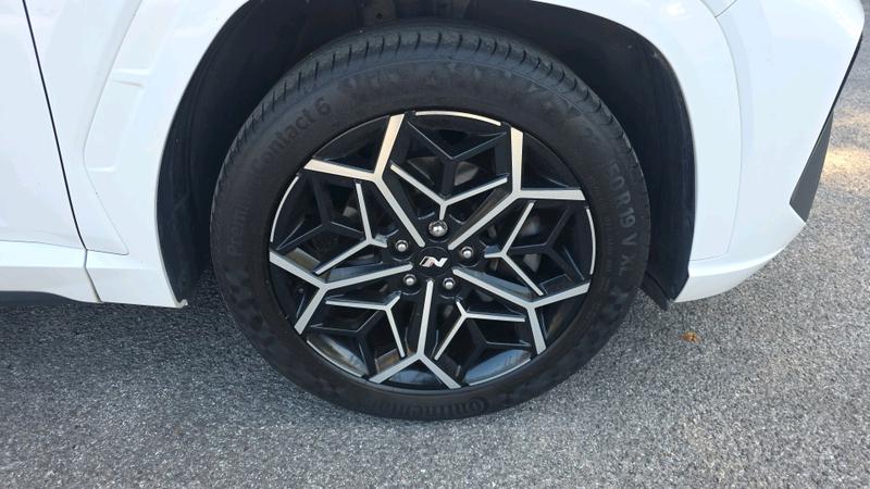 Hyundai TUCSON Photo cohere-dd69a5b402f3a3af80bfa6d297bbdc41db3fe272.jpg