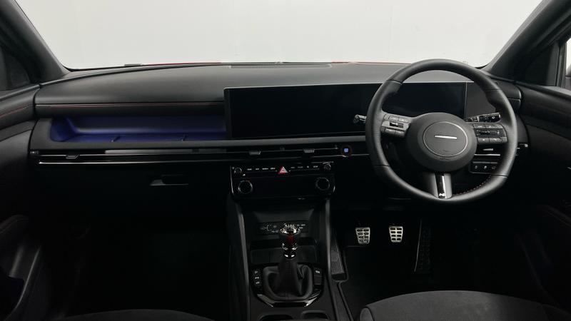 Hyundai tucson Photo cohere-dd6fad31894f14d4f8187b51eed5928dd6fbebcb.jpg