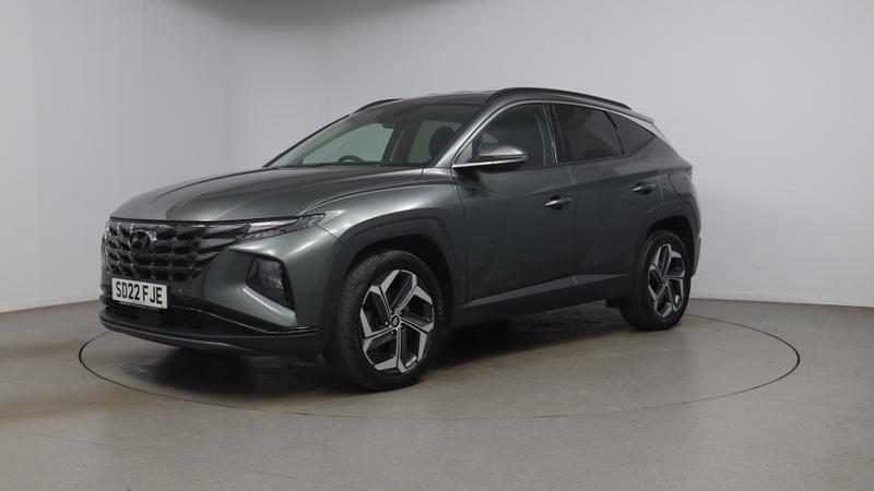 Hyundai TUCSON Photo cohere-dd706c6a6f58077b01fceafbe31830c0bbcbe87e.jpg