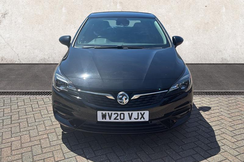 Vauxhall Astra Photo cohere-dd715a5fcd55bacf200bedd479393e9280c2b7c4.jpg