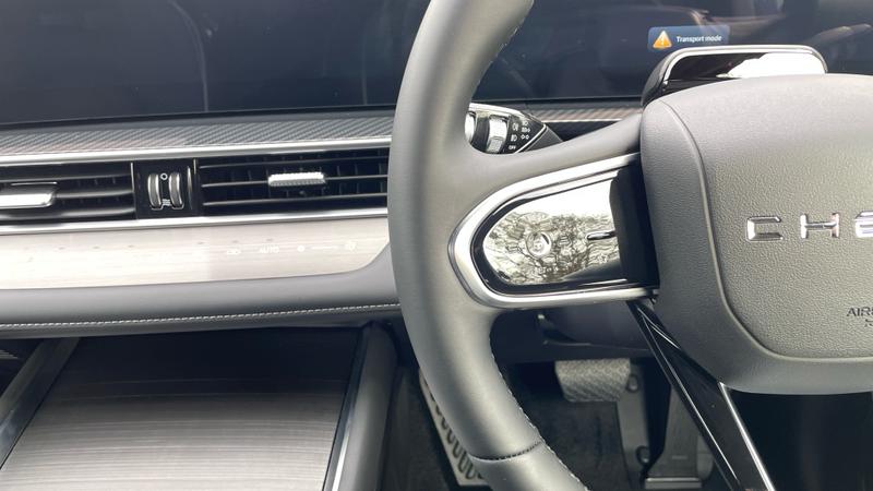 Chery Tiggo 7 Photo cohere-dd71d9f4157f9f5d18256caa752f88887655b1e8.jpg
