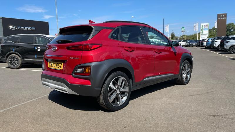 Hyundai KONA Photo cohere-dd76a9dd1ddefec97f5446256646fabe7e1c24b2.jpg