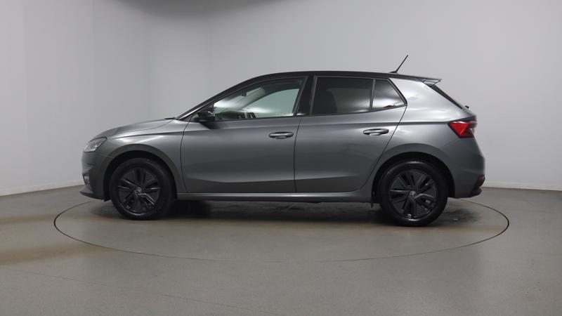 Skoda FABIA Photo cohere-dd7732d000eb7364f099d1b7d775c7f5d676cb3a.jpg