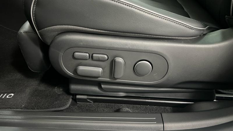Hyundai IONIQ Photo cohere-dd7dac2ca08dd499a2ccc97955a16b49646a006c.jpg