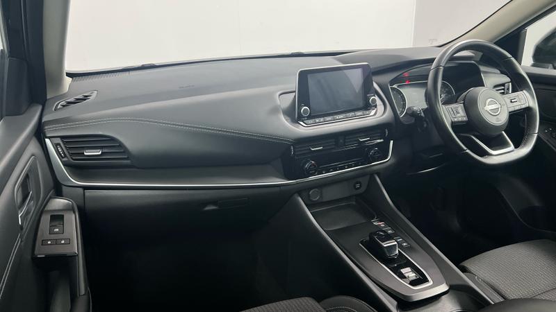 Nissan QASHQAI Photo cohere-dd80107de3300c2fcce21447bb62a1f868e3273c.jpg