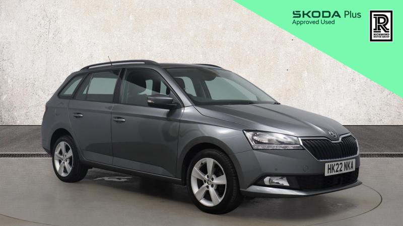 Skoda FABIA Photo cohere-dd85bcd16efcd8f379e8670de0f83d29bf6b3c98.jpg