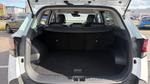 Kia Sportage Photo 12