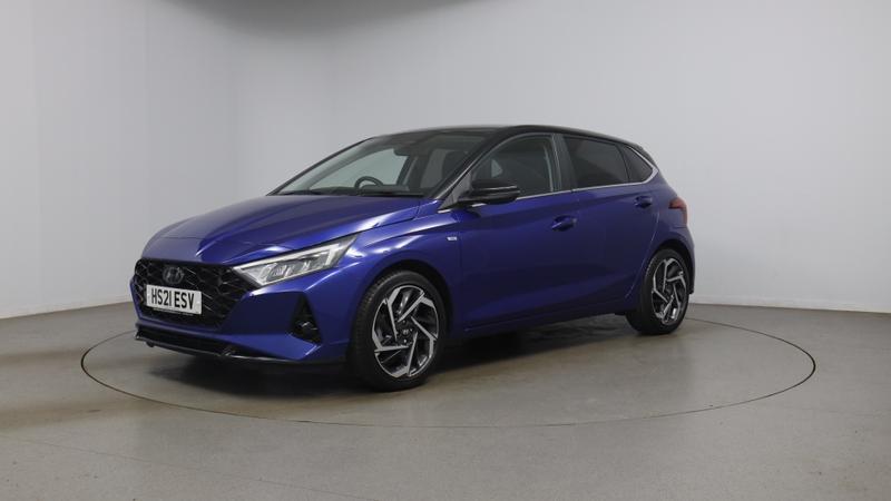 Hyundai i20 Photo cohere-dd88e42b501dc8d2be283de663ac50904c2f6380.jpg