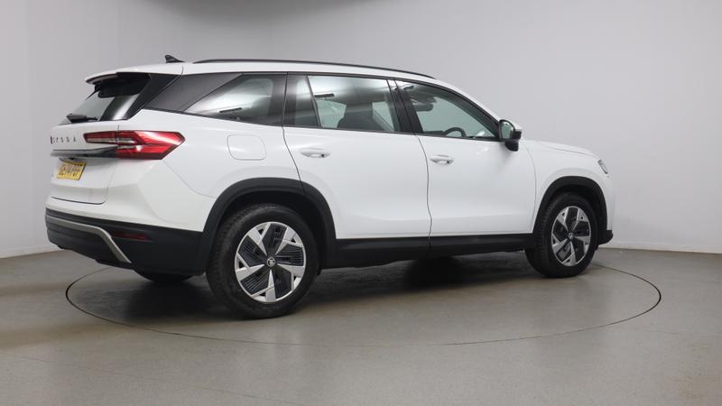 Skoda KODIAQ Photo cohere-dd8a845f65692c5191deedc0d5ee276631507dff.jpg