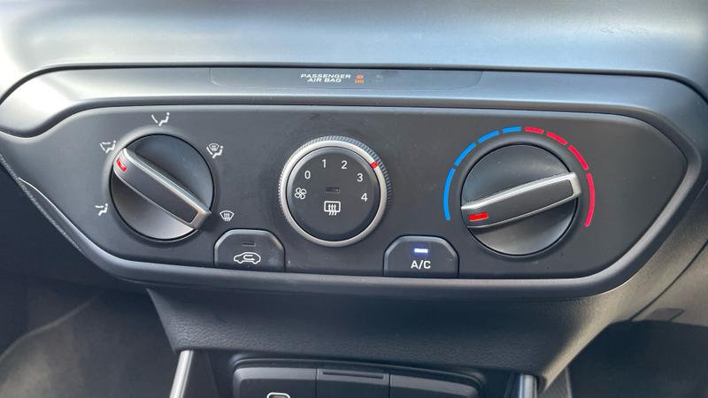 Hyundai i20 Photo cohere-dd8f4b82de12f9c0a7c6ff15e478e3e16b469a9a.jpg