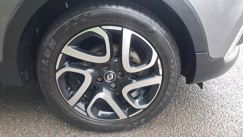 Renault Captur Photo cohere-dd95164df854da84f34fb53a28a318e198bc1311.jpg