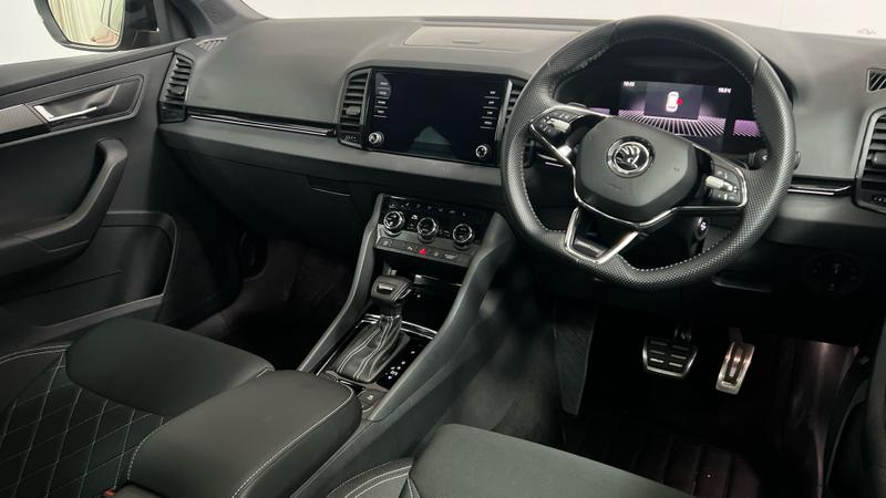 Skoda KAROQ Photo cohere-dd95ef7a56ba1097eefb159ab1310c1b13e2b8d7.jpg