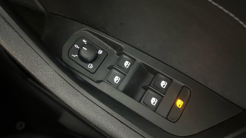 Skoda KODIAQ Photo cohere-dd95f75f36613fd82c925b4bbbac0f734e673938.jpg