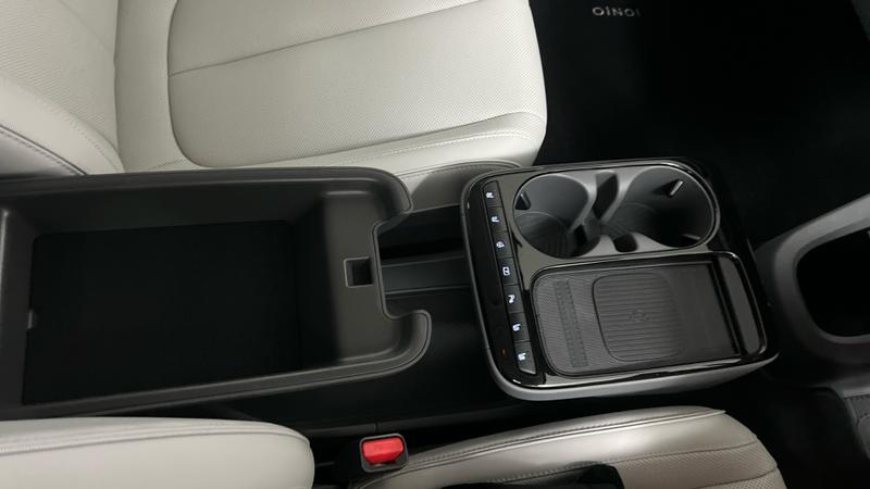 Hyundai IONIQ 5 Photo cohere-dda94e8929bab71ec81c774f3d0e017efec064bf.jpg