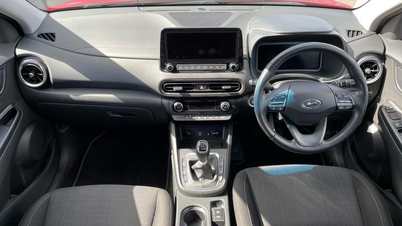 Hyundai KONA Photo cohere-ddafdcfebfafdd356745e645461935c71ad960d3.jpg