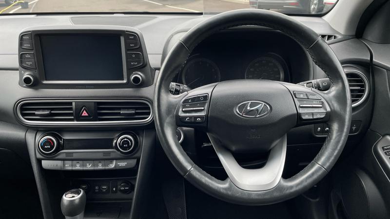 Hyundai KONA Photo cohere-ddaff24d18070416be5c84df99f72d71b47d13c1.jpg