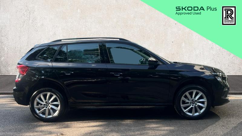 Skoda KAMIQ Photo cohere-ddb98d6915578e409ffb9d1dd2cc0ccb34a32310.jpg