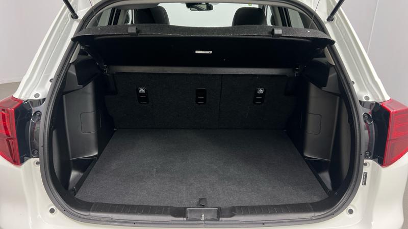 Suzuki VITARA Photo cohere-ddbf1657eb0a65f15f76f2518d030e0c6e6fd7de.jpg
