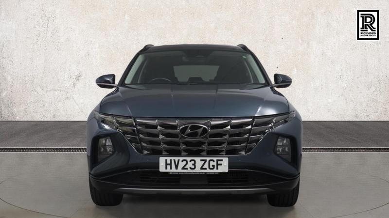 Hyundai TUCSON Photo cohere-ddc39bd2f4e8a33c16005a7bde990ebed3932766.jpg