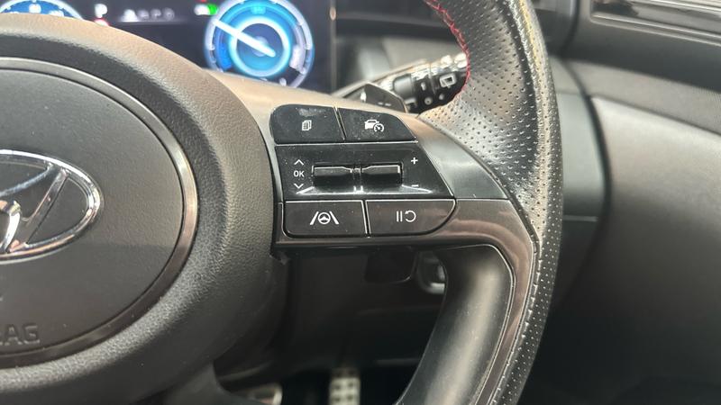 Hyundai TUCSON Photo cohere-ddc4c894d15c7c2f50ee2a0b9ac05ad6d6f11d5f.jpg