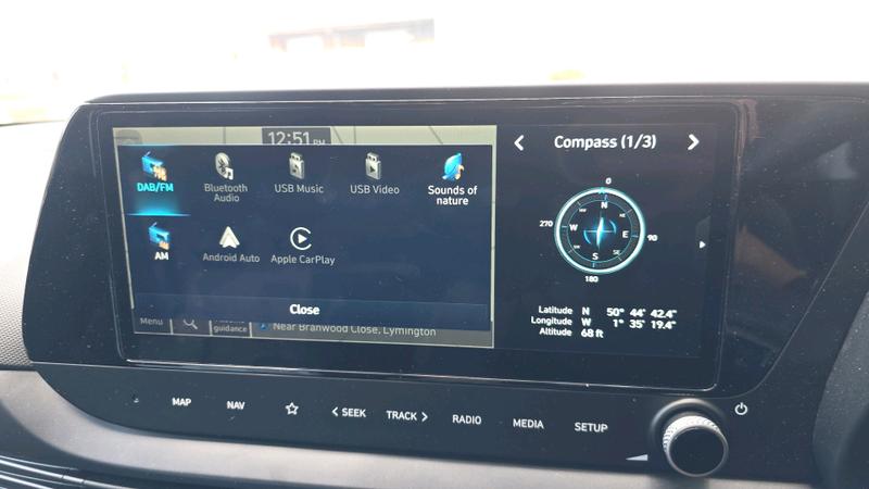 Hyundai i20 Photo cohere-ddc4d71c3b240981ad059d5f4fcdb6a08a19a15b.jpg