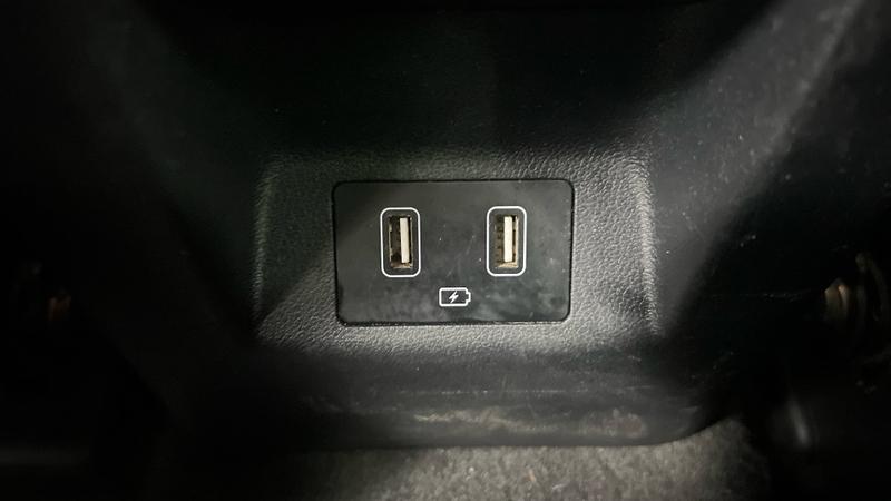 Hyundai TUCSON Photo cohere-ddcc55b73211c52c15206f05c97860df8a405ffb.jpg