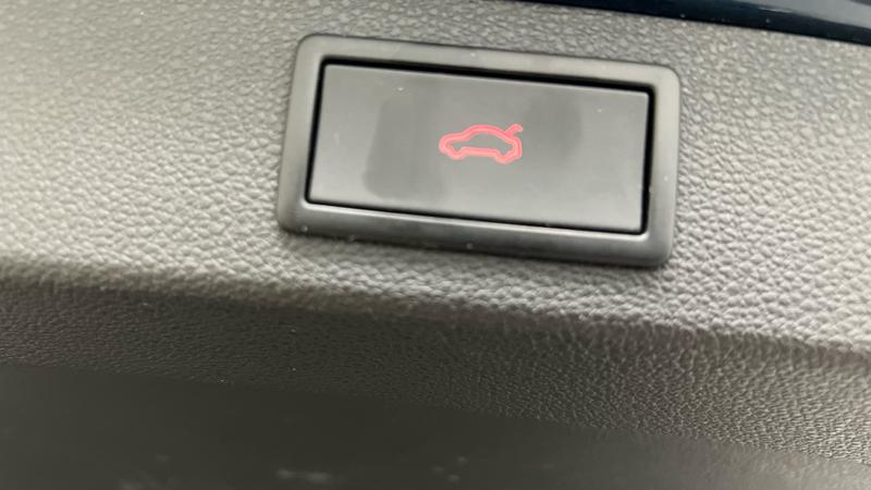 Skoda Kodiaq Photo cohere-ddcea0b5b956a44f7f578214860b05db07bfce7c.jpg
