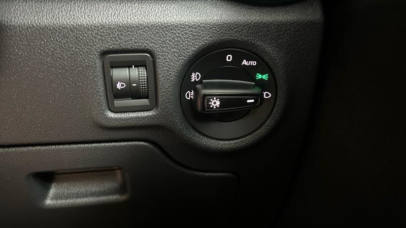 Skoda FABIA Photo cohere-ddceb09d344faad6781799f27bdacef7a322058e.jpg