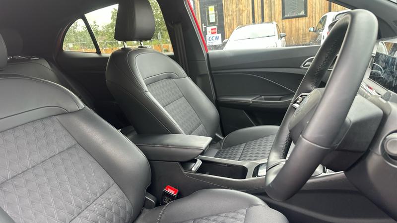 MG MG3 Hybrid+ Photo cohere-ddcfe2718bf3963033de7beb2b3b16e55a1b0fea.jpg