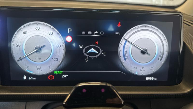 Hyundai INSTER Photo cohere-ddd0c81c5d1d6b9db70fa26bd36156ca226e5d3a.jpg