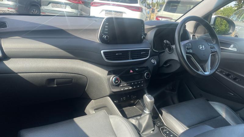 Hyundai TUCSON Photo cohere-ddd72a948a23580ac05a067b181f524a6cff8cfa.jpg