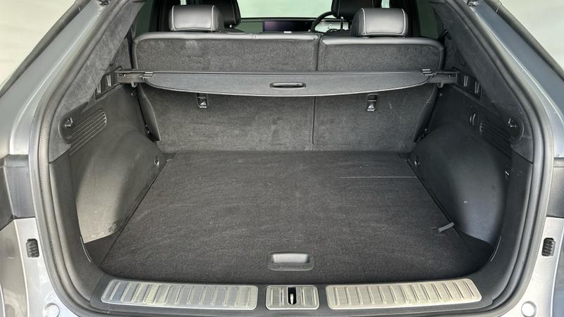 Genesis GV60 Photo cohere-dddce3c47ed704b60b67f09ea5dc725c831edb43.jpg