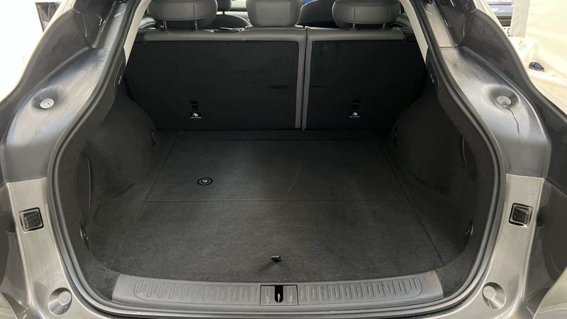 MG IM6 Photo cohere-dddef2118de1a3b7802a5ddc217e4156f9096252.jpg