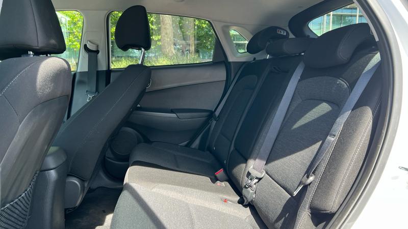 Hyundai KONA Photo cohere-dde266283b107ea91ffd91119571ccd8e3ccc402.jpg