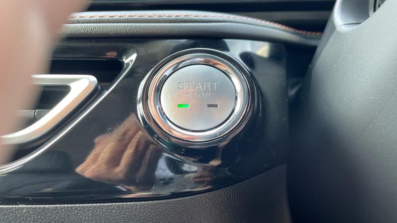 MG HS PHEV 24MY Photo cohere-dde70be827fabb6ec4c04a828fae1dbd825cfec2.jpg