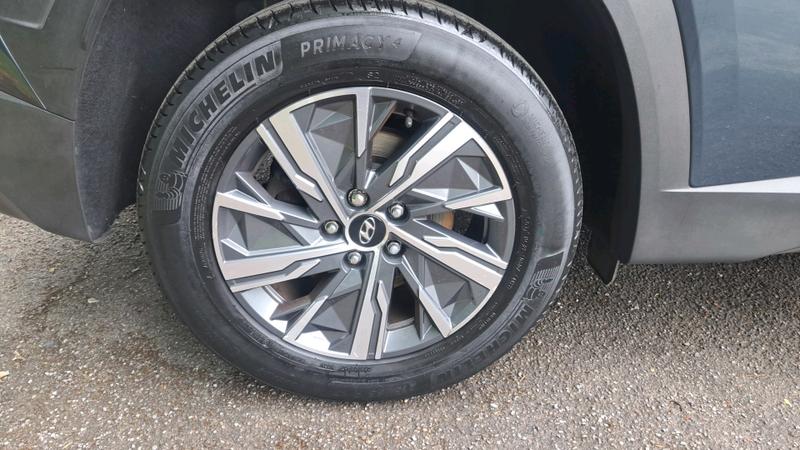 Hyundai TUCSON Photo cohere-dde9f770ed3aafd6bb83f166f0c95f468c5eb9cf.jpg