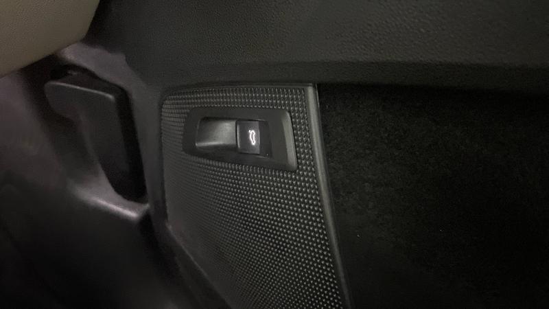 Skoda KODIAQ Photo cohere-ddea23f39d176dc7903f04e9e095d11de5dc5fcc.jpg