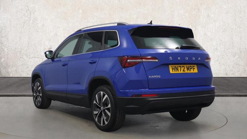 Skoda KAROQ Photo cohere-ddedd12d2cc2222a0ab11e27cfa9487732534f0b.jpg